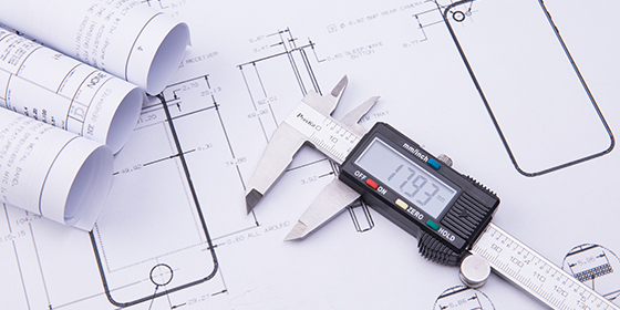 計量與測量是一回事嗎?