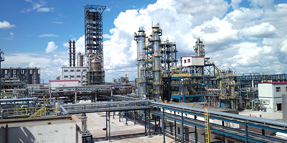 五部門聯(lián)合發(fā)文:大力支持測量儀器發(fā)展