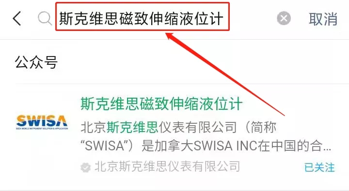 1643339180772561.jpg 640.webp (3).jpg