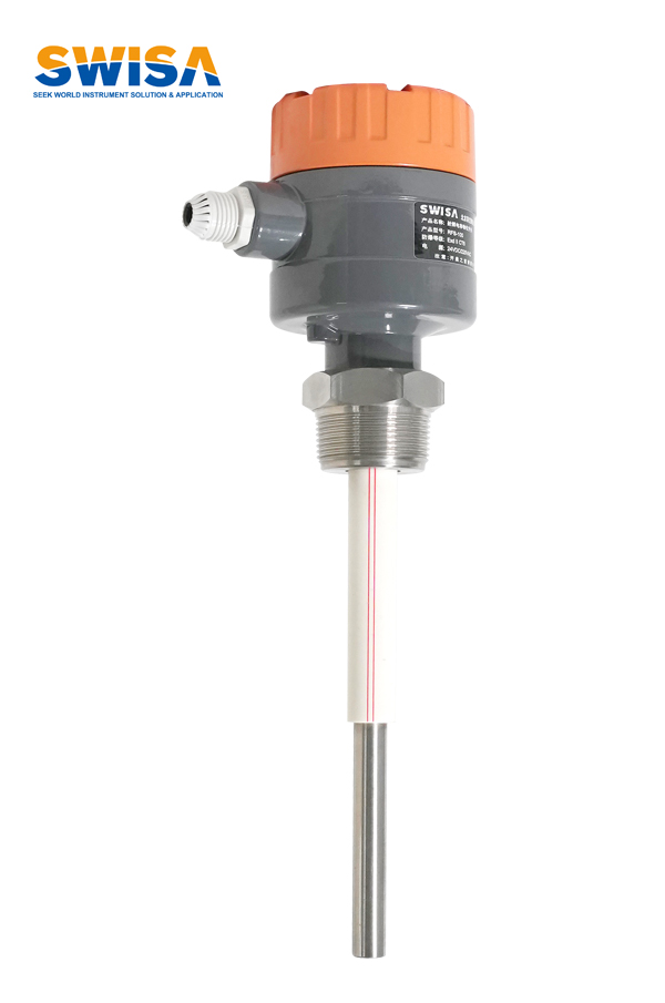 RFS-100射頻導納開關