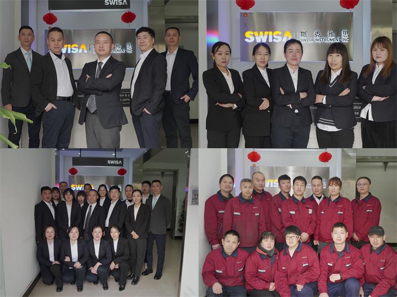 1652250236131172.jpg 微信圖片_20220511111531.jpg