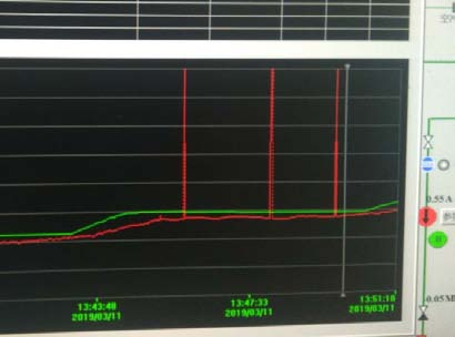 1654672078365227.png 640.png