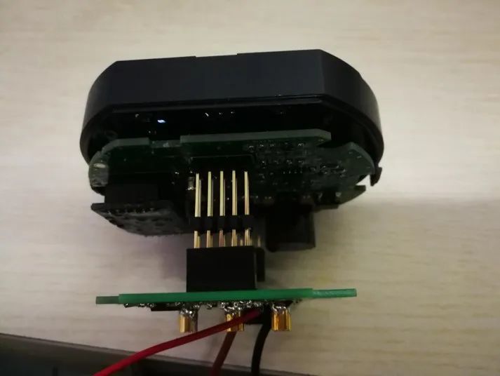 磁致伸縮液位計故障報警原因分析及故障處理（一）