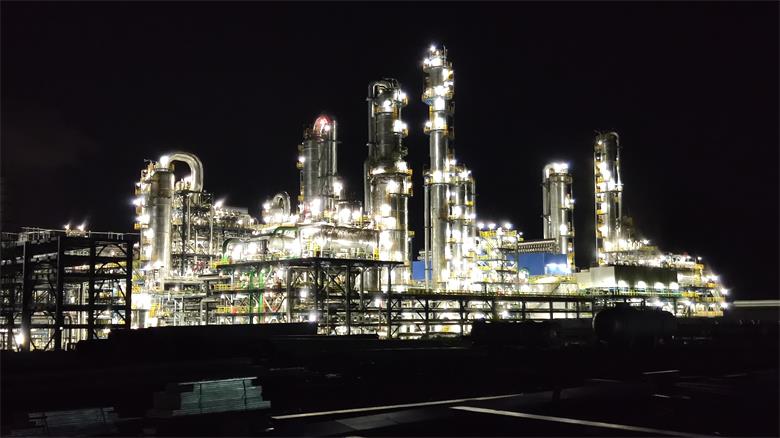 磁致伸縮液位計(jì)液晶屏不顯示、顯示不全、不清晰原因分析及故障處理