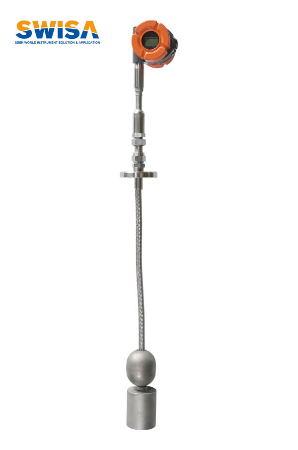 1667443893569706.jpg 磁致伸縮液位計.jpg
