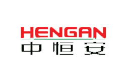 北京中恒安 C01 固定式氣體檢測產品樣本2022版