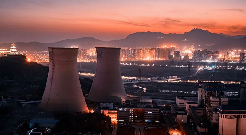 SWISA | 用于石油液位測量的磁致伸縮液位計