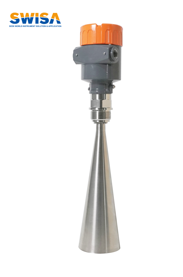 1687329442171853.jpg a8a5acd95eb19f15dd7904a3bb510ffd.jpg