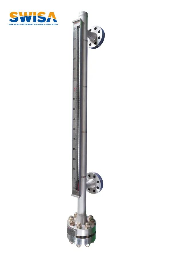 1688539110661304.jpg 640.jpg