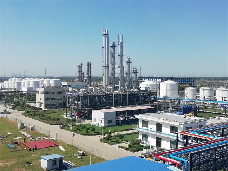 SWISA代替傳統汽包水位,提供完整的精準測量系統!