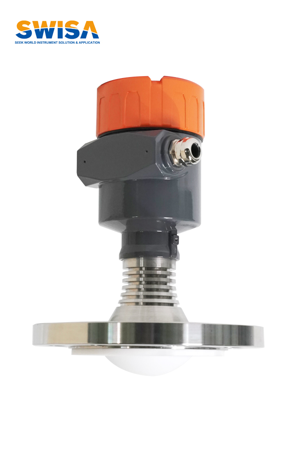 1699605771527972.jpg 1699605771527972.jpg