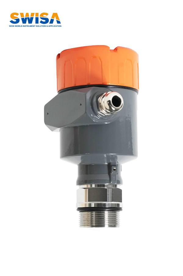 1699605836149995.jpg 1699605836149995.jpg