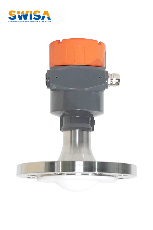 1699605926481255.jpg 1699605926481255.jpg