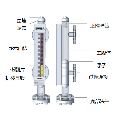 1700213557486290.png 1700204272635.png