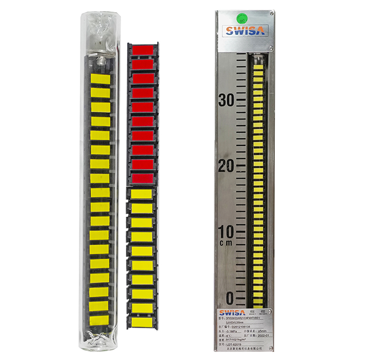 1700213578156051.jpg 未標(biāo)題-2.jpg