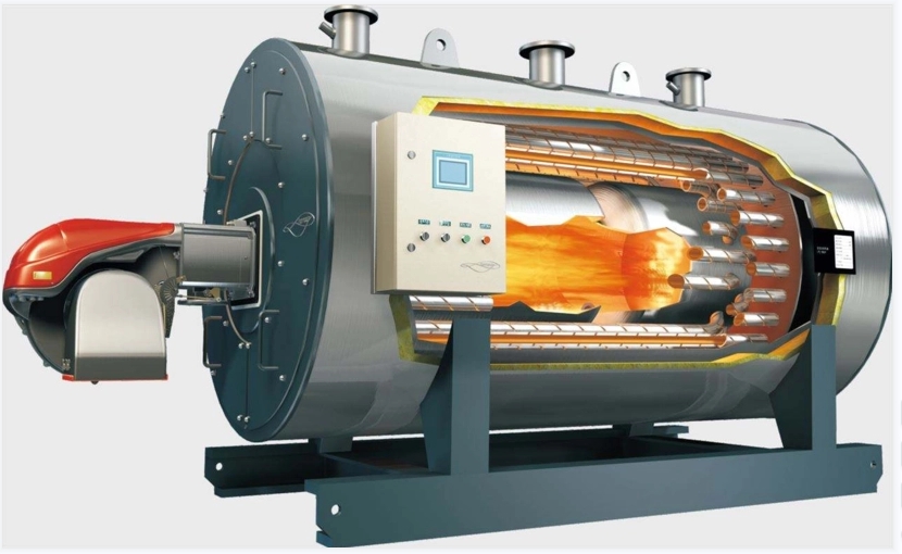 1700213654757381.png 微信截圖_20231115175551.png