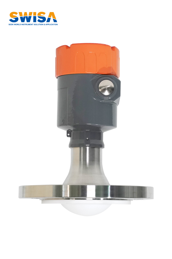 1718248481917466.jpg 1718248481917466.jpg