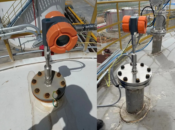 1719910019257476.png 1719910019257476.png