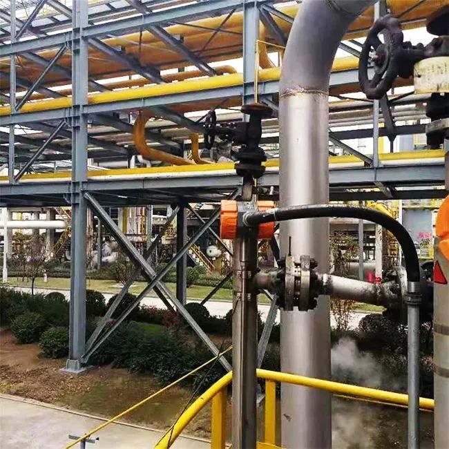 1723197250800161.jpg 微信圖片_20240711092039.jpg