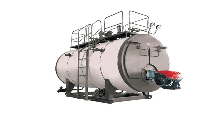 SWISA精確監測,確保水位的安全與穩定!