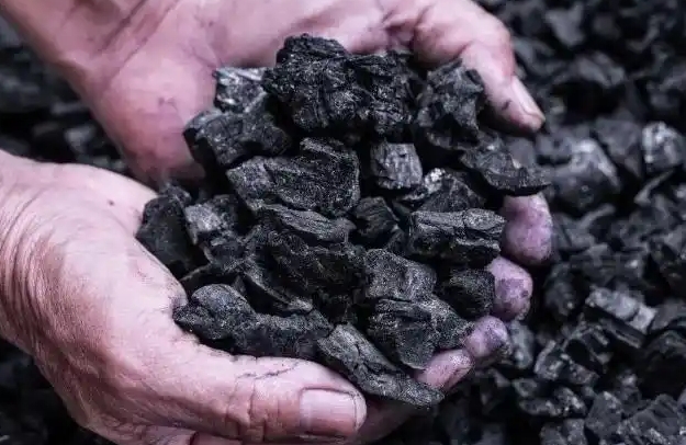 煤化工領域，SWISA雷達物位計輕松解決！